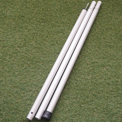 スノーピーク（snowpeak） ウィングポール210cm TP-003 アクセサリ [送料無料]