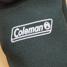 画像をギャラリービューアに読み込む, コールマン（Coleman） マルチスコップ 836-200J その他アウトドア　フィールドギア