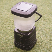 画像をギャラリービューアに読み込む, 【点灯確認済】美品   GENTOS エクスプローラー LED LANTERN EX-777XP ランタン・ライト
