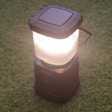 画像をギャラリービューアに読み込む, 【点灯確認済】美品   GENTOS エクスプローラー LED LANTERN EX-777XP ランタン・ライト