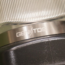 画像をギャラリービューアに読み込む, 【点灯確認済】美品   GENTOS エクスプローラー LED LANTERN EX-777XP ランタン・ライト