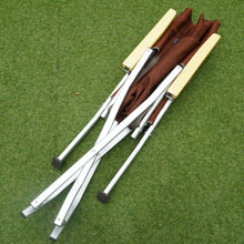 画像をギャラリービューアに読み込む, 美品 スノーピーク（snowpeak） ローチェア30 ブラウン LV-091BR テーブル・チェア　定番・人気のロースタイル　焚火台・ジカロテーブルに最適