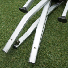 画像をギャラリービューアに読み込む, 美品 スノーピーク（snowpeak） ローチェア30 ブラウン LV-091BR テーブル・チェア　定番・人気のロースタイル　焚火台・ジカロテーブルに最適