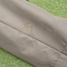 画像をギャラリービューアに読み込む, 美品 スノーピーク（snowpeak） ローチェア30 ブラウン LV-091BR テーブル・チェア　定番・人気のロースタイル　焚火台・ジカロテーブルに最適