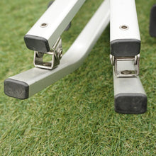 画像をギャラリービューアに読み込む, 美品 
 スノーピーク【snow peak】 ローチェア30 ブラウン LV-091BR テーブル・チェア