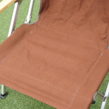画像をギャラリービューアに読み込む, 美品 
 スノーピーク【snow peak】 ローチェア30 ブラウン LV-091BR テーブル・チェア
