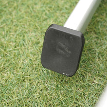 画像をギャラリービューアに読み込む, 美品 
 スノーピーク【snow peak】 ローチェア30 ブラウン LV-091BR テーブル・チェア