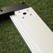 画像をギャラリービューアに読み込む, 美品  スノーピーク（snowpeak） アイアングリルテーブルフレーム CK-149 テーブル・チェア　IGT　３ユニット分　[5/13値下げ]