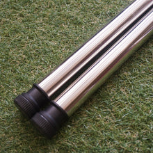 画像をギャラリービューアに読み込む, 美品 スノーピーク（snowpeak） IGT400脚セット CK-112 テーブル・チェア　IGT専用オプション 人気のロースタイル　ローポジション [10/6値下げ]