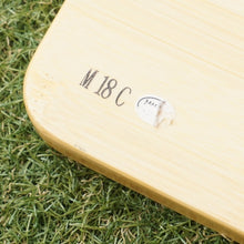 画像をギャラリービューアに読み込む, 美品  スノーピーク（snowpeak） マルチファンクションテーブル竹 CK-116T テーブル・チェア　IGT拡張オプション