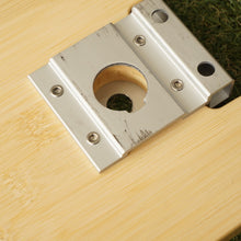 画像をギャラリービューアに読み込む, 美品  スノーピーク（snowpeak） マルチファンクションテーブル竹 CK-116T テーブル・チェア　IGT拡張オプション