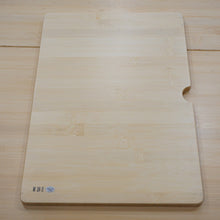 画像をギャラリービューアに読み込む, 美品  スノーピーク（snowpeak） IGTウッドテーブル(S)竹 CK-125T テーブル・チェア　アイアングリルテーブルIGT専用オプション　天板