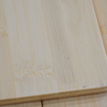 画像をギャラリービューアに読み込む, 美品  スノーピーク（snowpeak） IGTウッドテーブル(S)竹 CK-125T テーブル・チェア　アイアングリルテーブルIGT専用オプション　天板