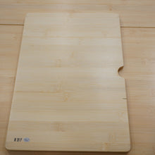 画像をギャラリービューアに読み込む, 美品  スノーピーク（snowpeak） IGTウッドテーブル(S)竹 CK-125T テーブル・チェア　アイアングリルテーブルIGT専用オプション　天板