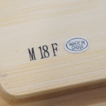 画像をギャラリービューアに読み込む, 美品  スノーピーク（snowpeak） IGTウッドテーブル(S)竹 CK-125T テーブル・チェア　アイアングリルテーブルIGT専用オプション　天板