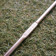 画像をギャラリービューアに読み込む, 美品  スノーピーク（snowpeak） ステンボックスハンガーハーフユニット CK-020 テーブル・チェア アイアングリルテーブル IGTオプション