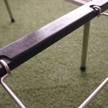画像をギャラリービューアに読み込む, 美品  スノーピーク（snowpeak） ステンボックスハンガーハーフユニット CK-020 テーブル・チェア アイアングリルテーブル IGTオプション