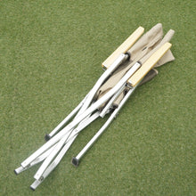 画像をギャラリービューアに読み込む, 美品 スノーピーク（snowpeak） ローチェア　カーキ LV-091KH テーブル・チェア　アウトドアチェア カーキ　定番人気商品