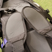 画像をギャラリービューアに読み込む, 美品  アークテリクス（ARC'TERYX） Silo30 リュック・デイパック　バックパック　30L　ブルー