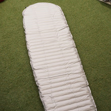 画像をギャラリービューアに読み込む, サーマレスト（THERMAREST） NEOAir ネオエアー Xライト　エアーマット　インフレーターマット　 寝袋・寝具