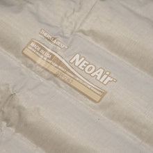 画像をギャラリービューアに読み込む, サーマレスト（THERMAREST） NEOAir ネオエアー Xライト　エアーマット　インフレーターマット　 寝袋・寝具