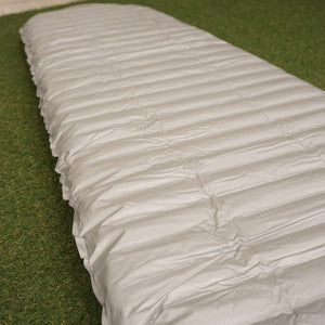 サーマレスト（THERMAREST） NEOAir ネオエアー Xライト　エアーマット　インフレーターマット　 寝袋・寝具
