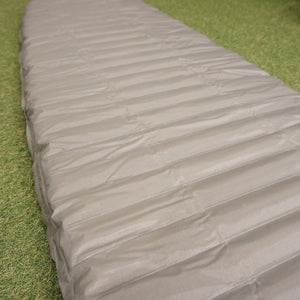 サーマレスト（THERMAREST） NEOAir ネオエアー Xライト　エアーマット　インフレーターマット　 寝袋・寝具