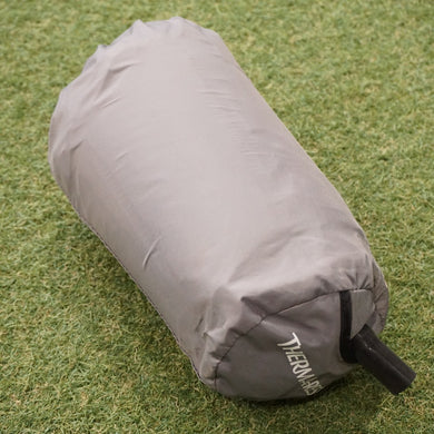 サーマレスト（THERMAREST） NEOAir ネオエアー Xライト　エアーマット　インフレーターマット　 寝袋・寝具