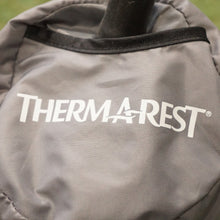 画像をギャラリービューアに読み込む, サーマレスト（THERMAREST） NEOAir ネオエアー Xライト　エアーマット　インフレーターマット　 寝袋・寝具