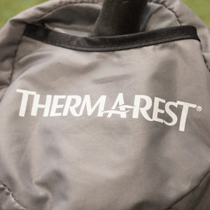 サーマレスト（THERMAREST） NEOAir ネオエアー Xライト　エアーマット　インフレーターマット　 寝袋・寝具