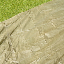 画像をギャラリービューアに読み込む, 【組立確認済】  ビッグアグネス（BIG AGNES）スレイター Slater UL 1+ テント　フットプリント付　ソロキャン　ツーリング　バッグパッカー