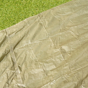 【組立確認済】  ビッグアグネス（BIG AGNES）スレイター Slater UL 1+ テント　フットプリント付　ソロキャン　ツーリング　バッグパッカー