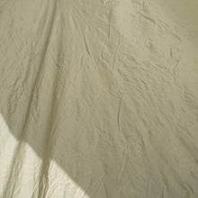 画像をギャラリービューアに読み込む, 【組立確認済】  ビッグアグネス（BIG AGNES）スレイター Slater UL 1+ テント　フットプリント付　ソロキャン　ツーリング　バッグパッカー