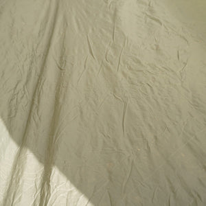 【組立確認済】  ビッグアグネス（BIG AGNES）スレイター Slater UL 1+ テント　フットプリント付　ソロキャン　ツーリング　バッグパッカー