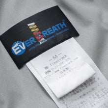 画像をギャラリービューアに読み込む, 美品　finetrack 　エバーブレスアルマジャケット ジャケット 古着 ブルー メンズ サイズ/M　ハードシェル