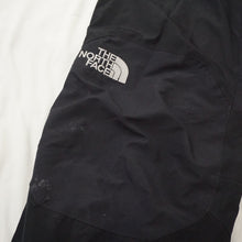 画像をギャラリービューアに読み込む, ザ・ノースフェイス（THE NORTH FACE） Mountain Bib(マウンテンビブ) SUMMIT SERIES オーバーオール 古着 アスファルトグレー（AG） ユニセックス サイズ/M [8/7値下げ]
