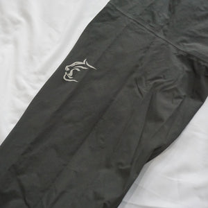 美品 Teton Bros. ウィンドリバー パンツ （Wind River Pant ）パンツ 古着 カーキ メンズ サイズ/M　トレイルラン