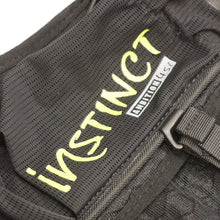 画像をギャラリービューアに読み込む, 美品 AMBITION TRAIL VEST（4.5L） トレイルランニングベスト その他アウトドア　ブラック　イエロー