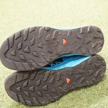 画像をギャラリービューアに読み込む, 美品 サロモン（Salomon）S/LAB XA ALPINE 2　エスラボ　アルパイン2　トレイルランニングシューズ 26cm シューズ　[6/28値下げ]