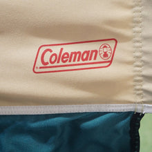 画像をギャラリービューアに読み込む, 美品  コールマン（Coleman） キッズスリムキャプテンチェア 170-7543 テーブル・チェア