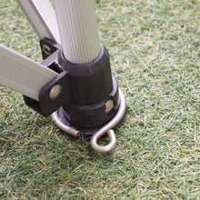 画像をギャラリービューアに読み込む, 美品  コールマン（Coleman） キッズスリムキャプテンチェア 170-7543 テーブル・チェア