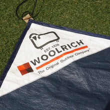 画像をギャラリービューアに読み込む, 美品  WOOLRICH（ウールリッチ） グランドシート テント・タープアクセサリー　アンダーシート　フロアシート　270cm