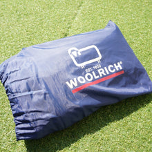 画像をギャラリービューアに読み込む, 美品  WOOLRICH（ウールリッチ） グランドシート テント・タープアクセサリー　アンダーシート　フロアシート　270cm