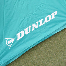画像をギャラリービューアに読み込む, 【組立確認済】 美品  ダンロップ（DUNLOP） ツーリングテント テント　ソロキャン　広い前室