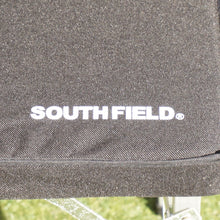 画像をギャラリービューアに読み込む, サウスフィールド（SOUTH FIELD） 8人用テーブルチェアセット テーブル・チェア