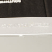 画像をギャラリービューアに読み込む, サウスフィールド（SOUTH FIELD） 8人用テーブルチェアセット テーブル・チェア