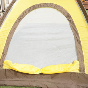【組立確認済】アライテント（ARAI TENT）RIPEN エアライズAIR RAIZ 2 オレンジ テント ソロキャンプ　山岳・登山テント　軽量 ライペン