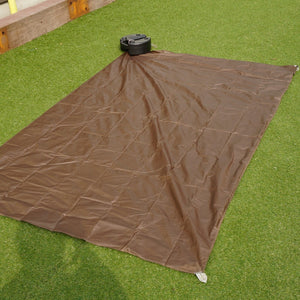 【組立確認済】アライテント（ARAI TENT）RIPEN エアライズAIR RAIZ 2 オレンジ テント ソロキャンプ　山岳・登山テント　軽量 ライペン