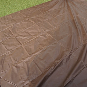 【組立確認済】アライテント（ARAI TENT）RIPEN エアライズAIR RAIZ 2 オレンジ テント ソロキャンプ　山岳・登山テント　軽量 ライペン
