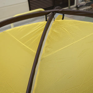 【組立確認済】  アライテント（ARAI TENT）RIPEN エアライズAIR RAIZ 3 テント ソロ〜デュオ　山岳　軽量　ライペン　登山